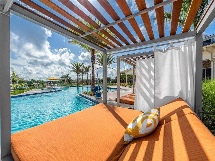 Alvista West Vue Apartments, 5915 Raleigh St, Orlando, FL RentCafe